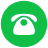 銷(xiāo)售熱線(xiàn)