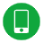 電話(huà)
